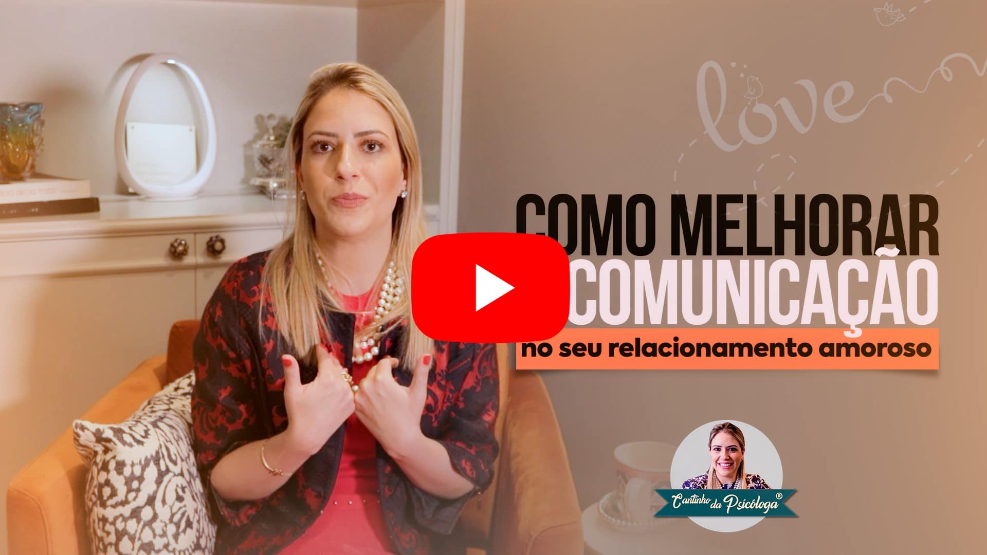 V Deo Como Se Comunicar Com Mais Empatia No Seu Relacionamento