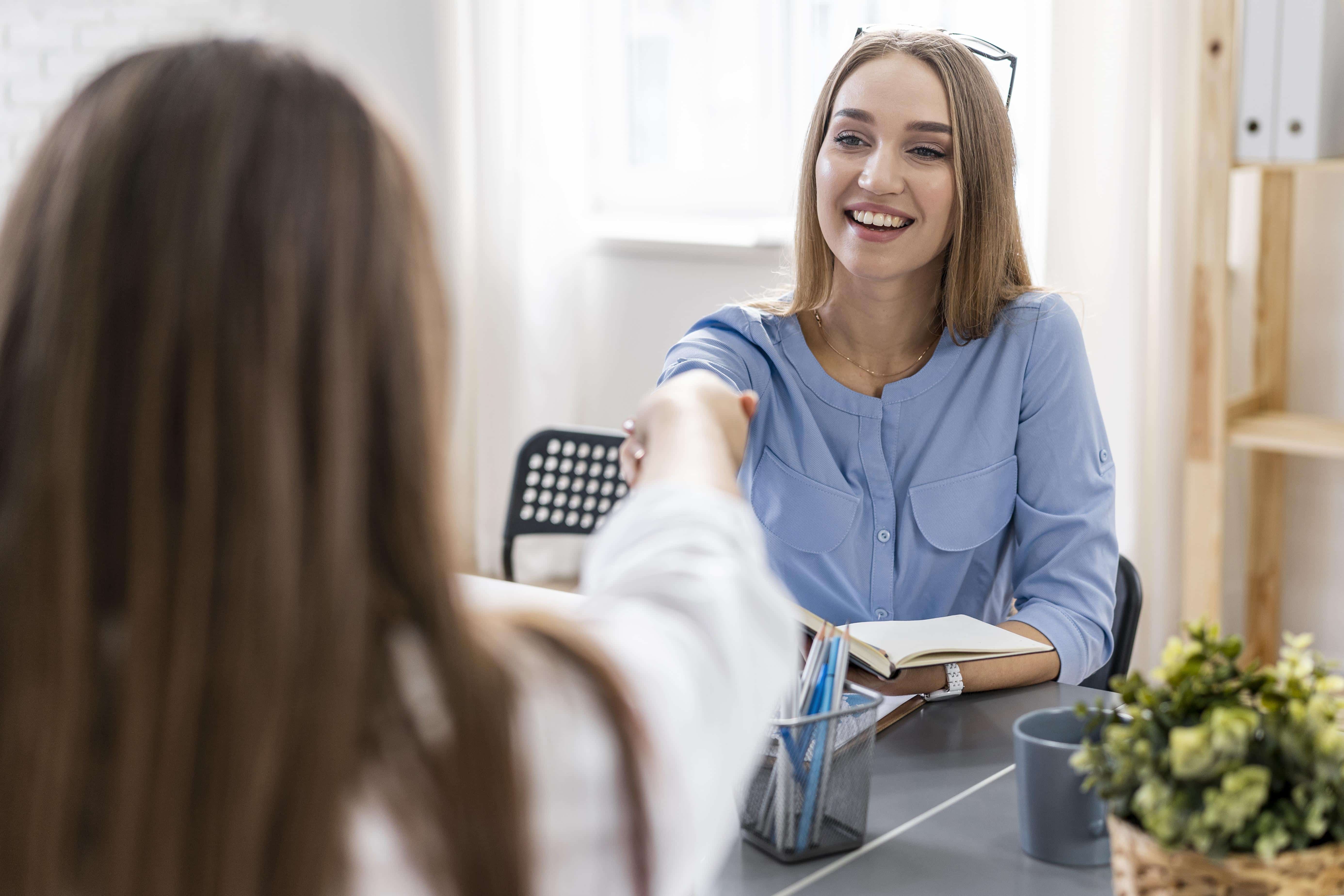 Clínica de psicologia: como escolher na hora de agendar consulta?