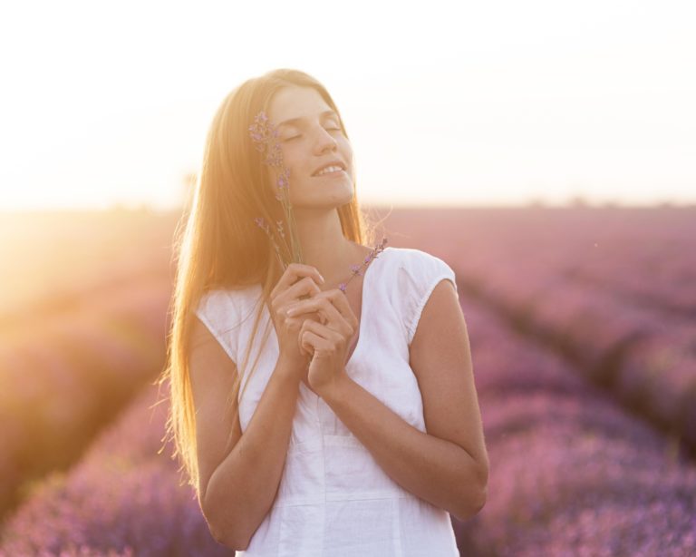 Estabilidade emocional: o que é + 7 dicas para alcançá-la!