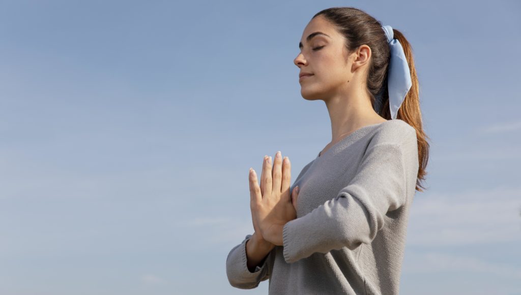 Mindfulness: o que é e 5 dicas para praticar!