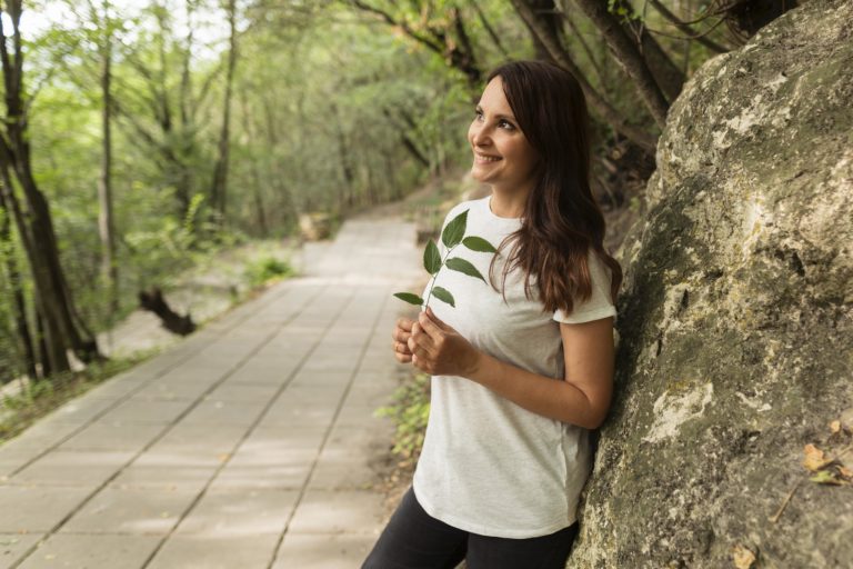 Psicologia ambiental: o que é e qual é a sua importância?